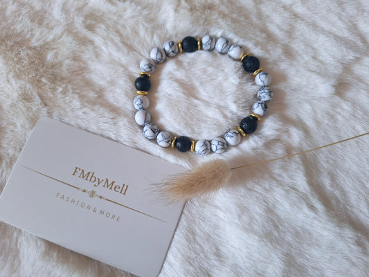 Dream Armband
