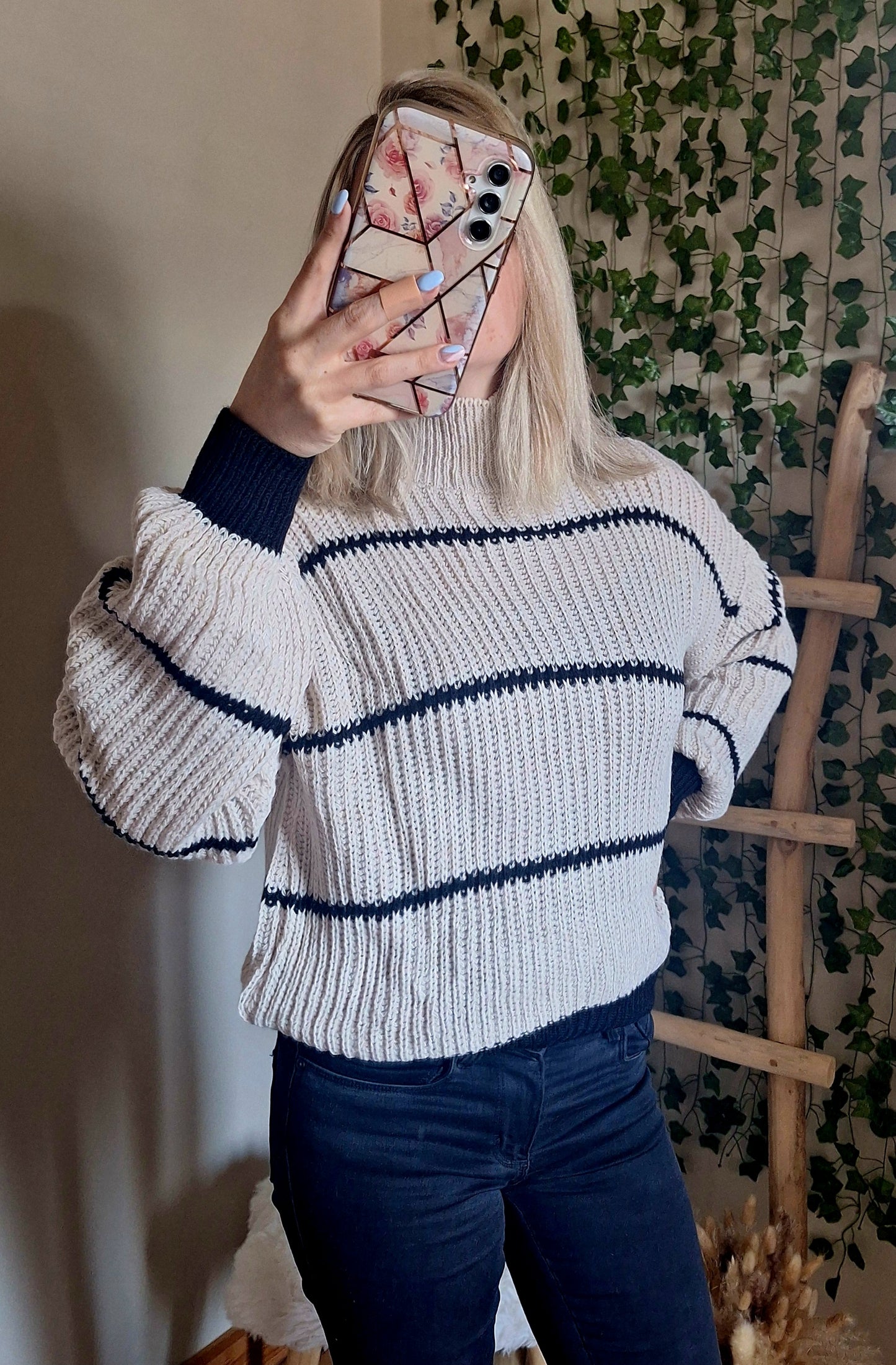 Gina Trui