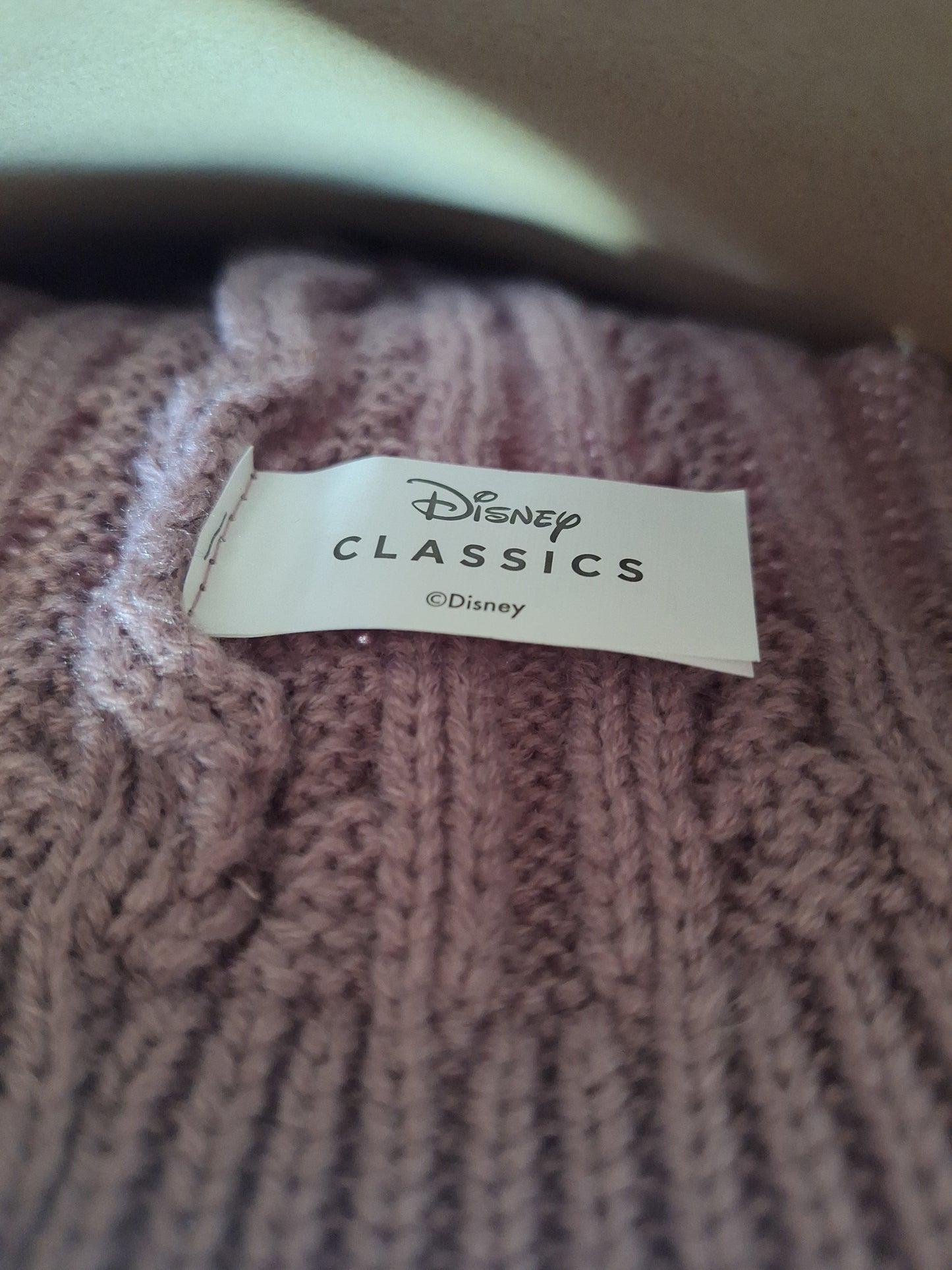 2-delige Set Stitch & Angel