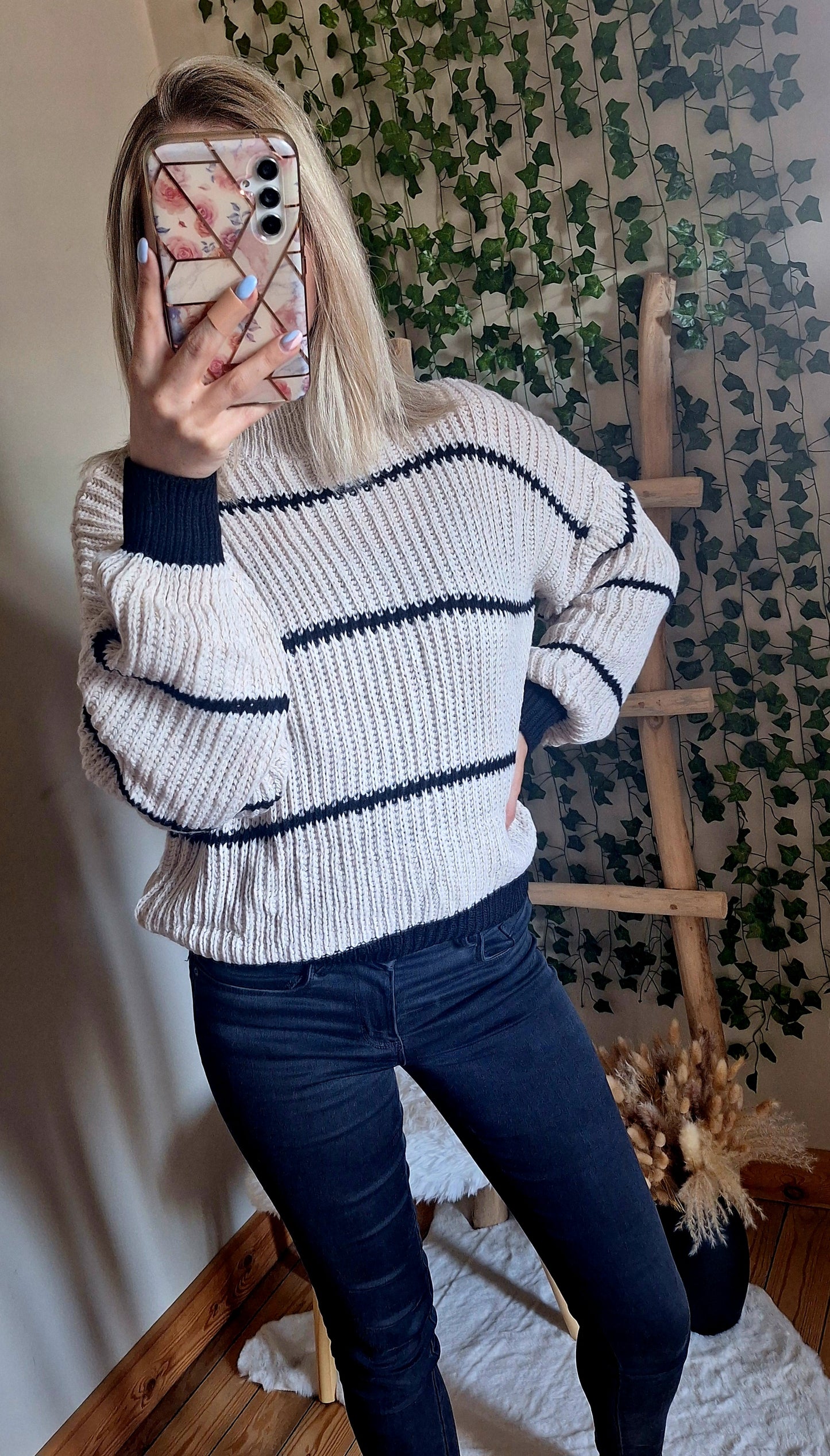 Gina Trui