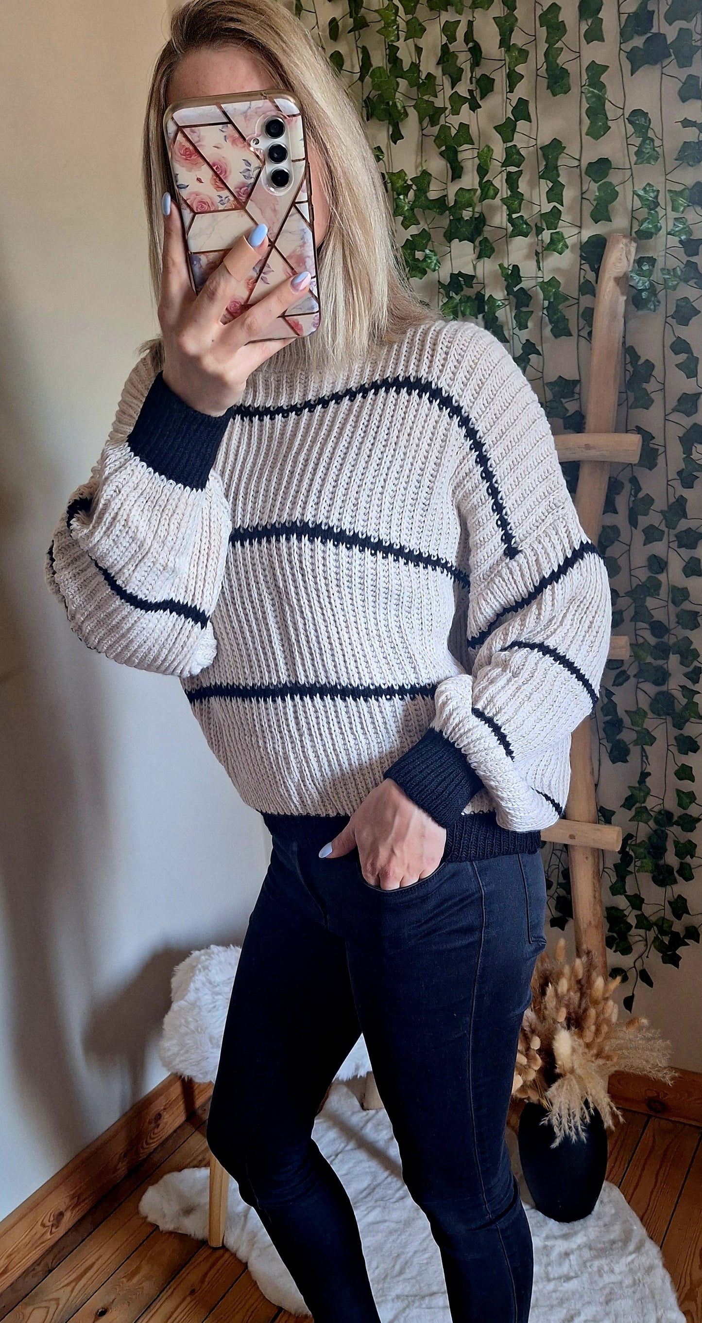 Gina Trui