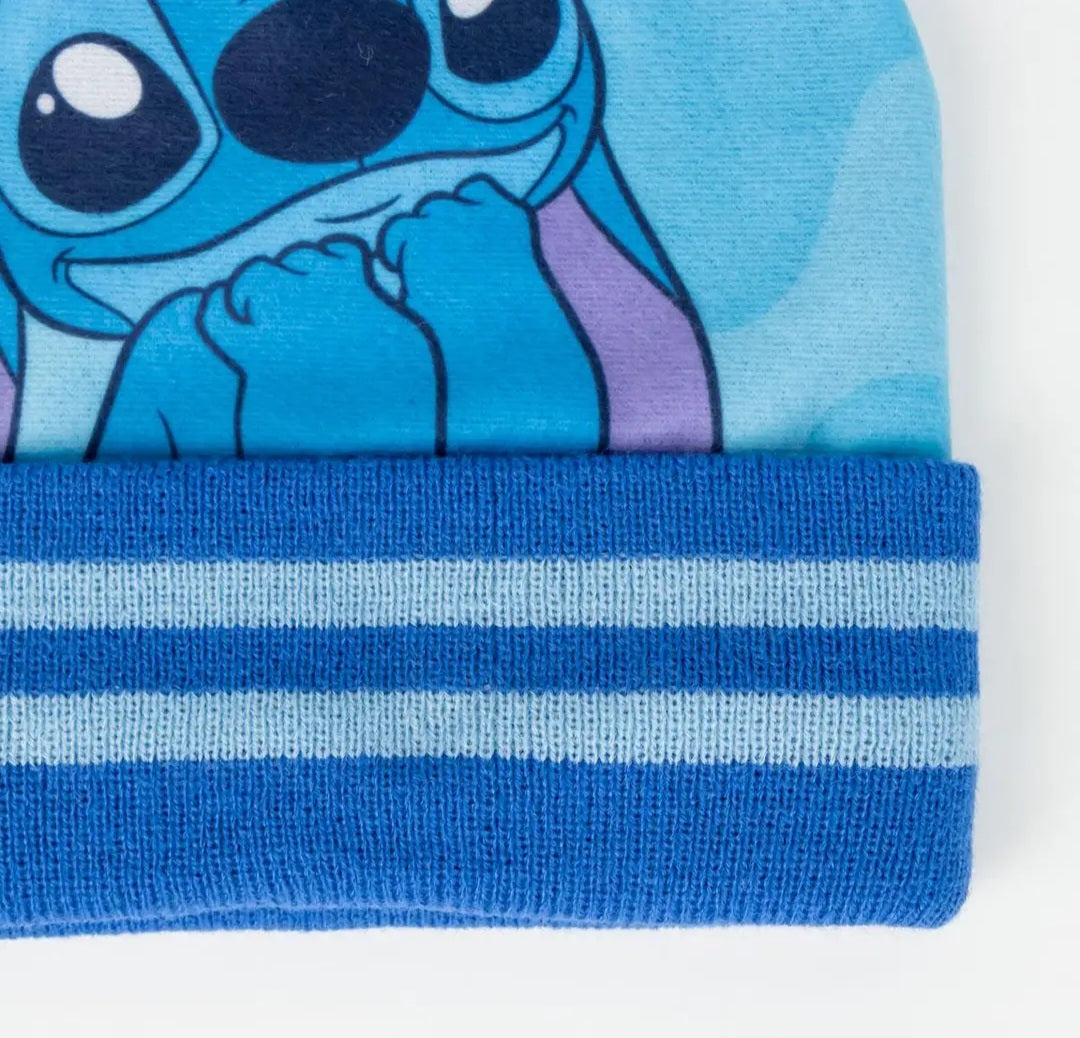 2-delige Set Stitch