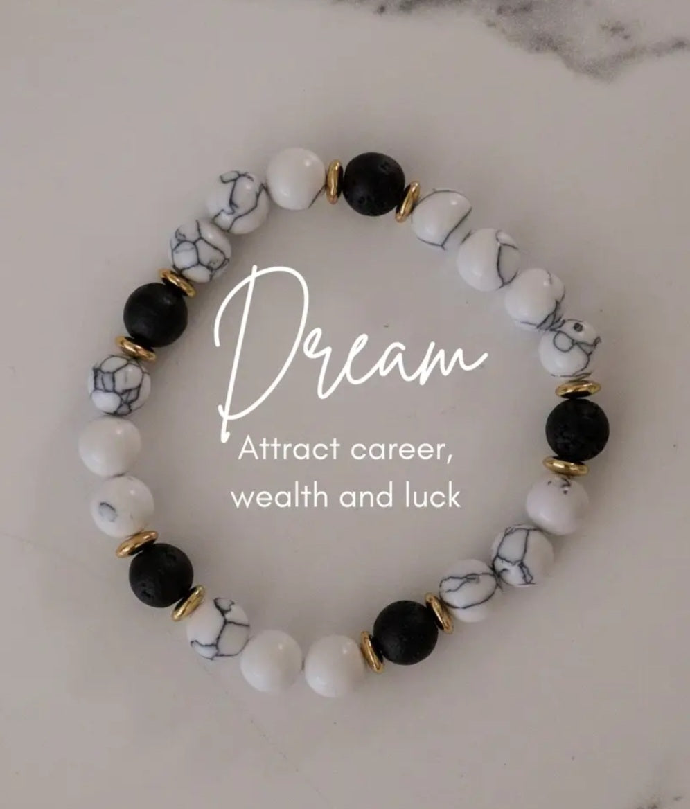 Dream Armband