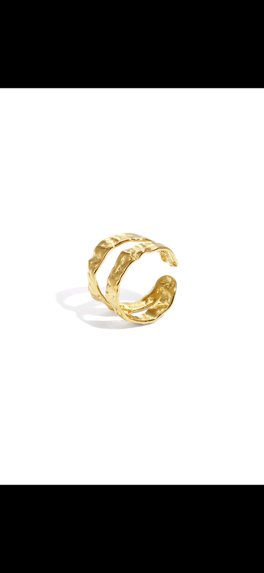 Storm Ring