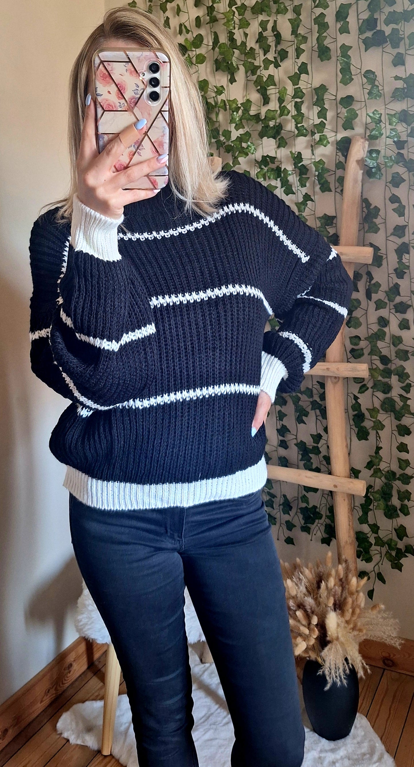 Gina Trui