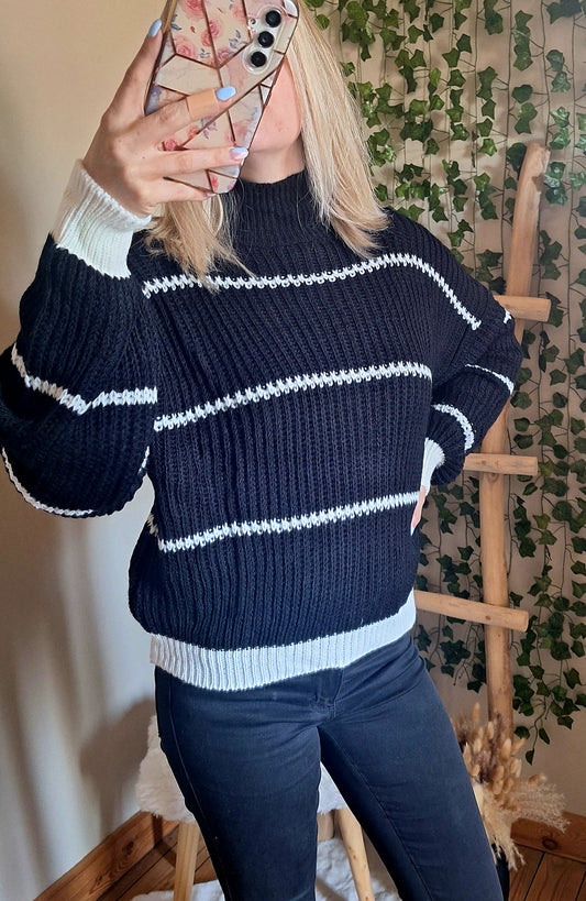 Gina Trui
